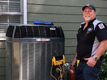 Atlanta emegency hvac repairs.